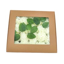 Hot selling cross-border new model simulated foam hydrangea PE rose fake flower with pole 25 wedding decoration Valentines Day