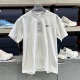 GR8486-White