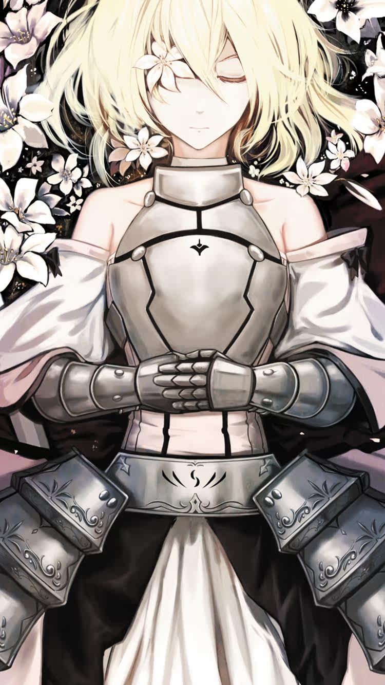 Autocollant pour téléphone portable - Ref 1367838 Image 15