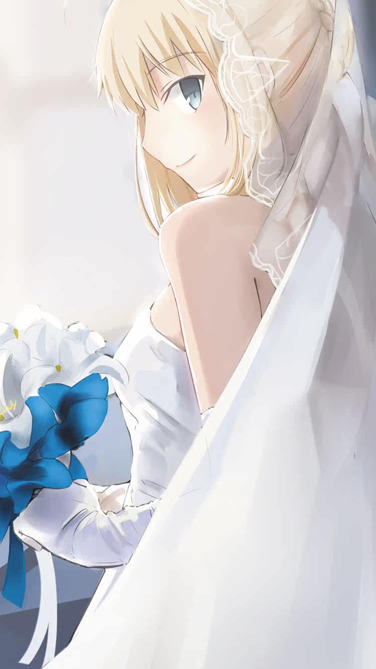 Autocollant pour téléphone portable - Ref 1367838 Image 13