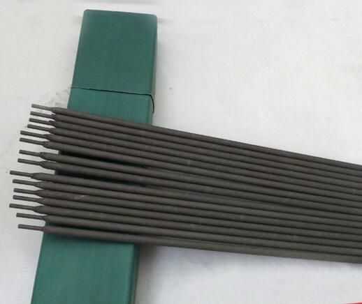 Manufacturer stainless steel welding rod A022 A102 A102 A302 A402 A412 A412 electric welding rod white steel