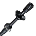 Trailblazer carbon trekking cực sợi carbon T xử lý cong xử lý mía không gấp siêu nhẹ khóa cũ gậy đi bộ