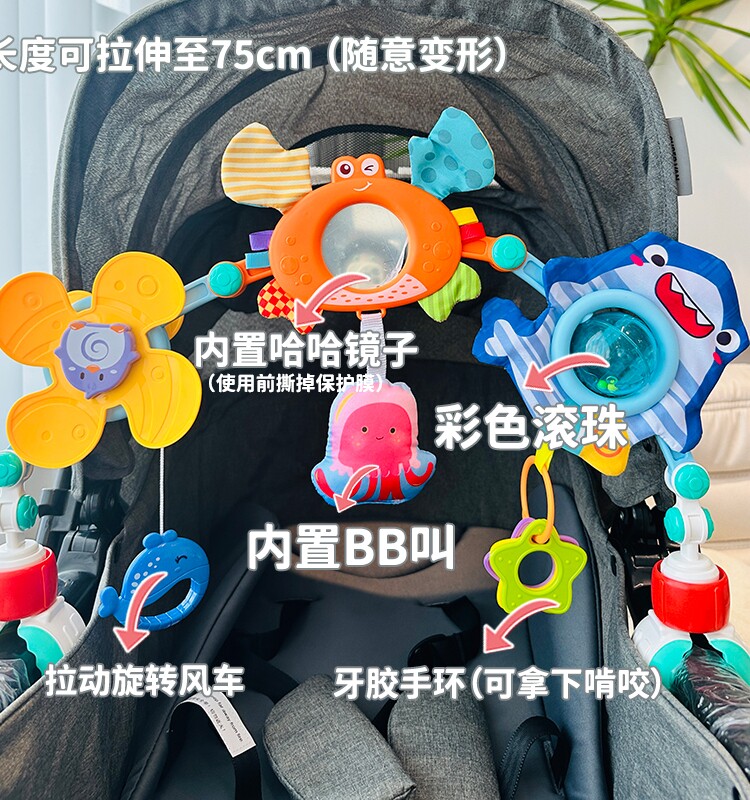 O1CN01kBQIM81yeE6XlKZVb_!!1096756603.jpg