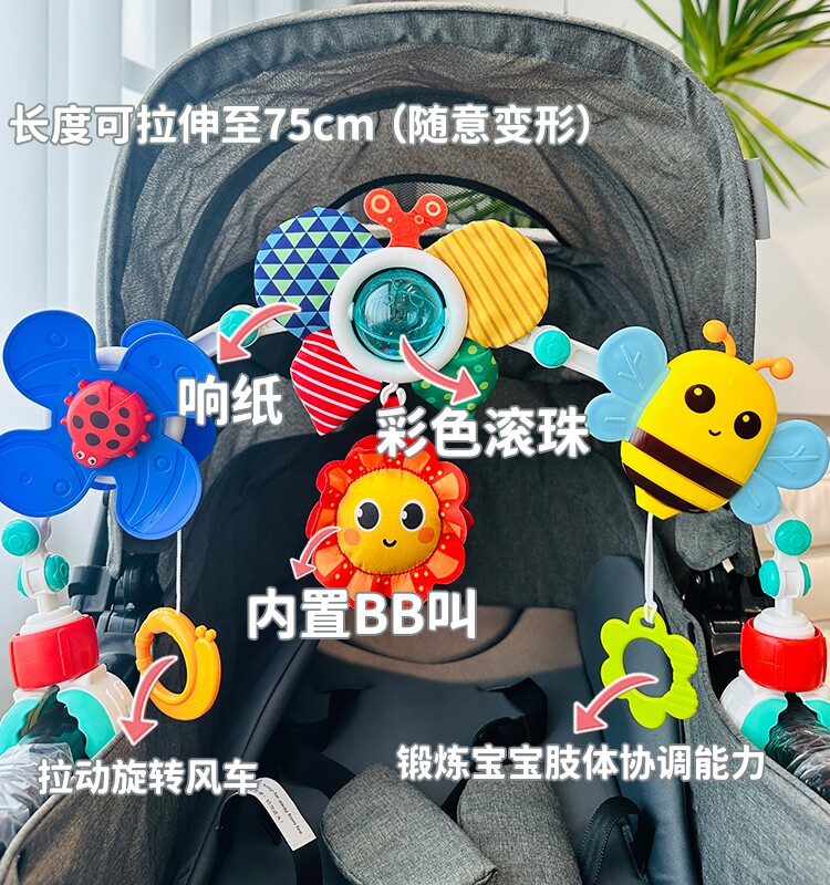 O1CN01lh039i1yeE6SuGqAN_!!1096756603.jpg