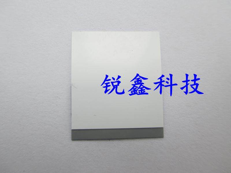 为什么2026年选择优质导热垫能显著提升CPU性能？