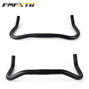 Неубирающиеся машина бараний рог Пучок неубирающиеся коровий рог Пучок самолет Пучок шоссе машина алюминиевый сплав автомобиль Овца тау Пучок остальные Пучок