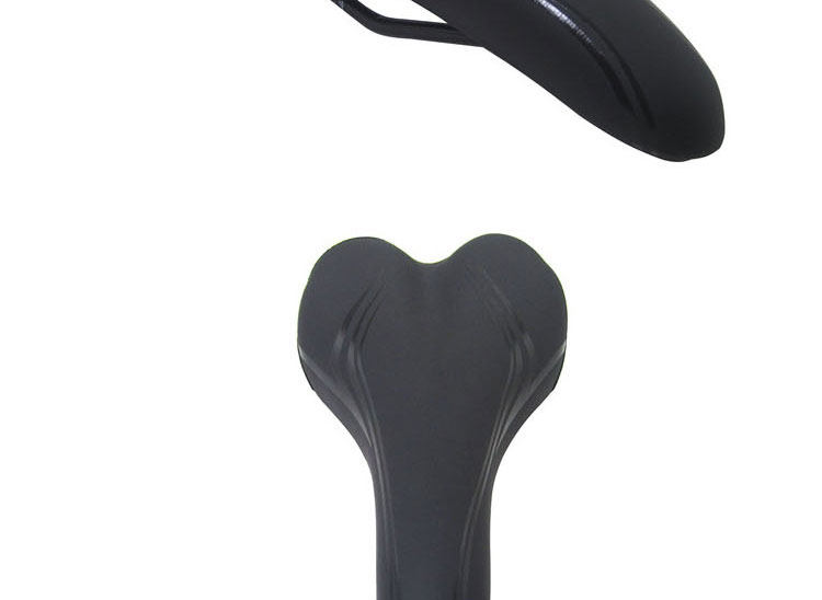 Selle de vélo - Ref 2348139 Image 17