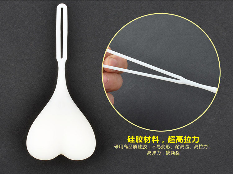 Eclairage pour vélo - Ref 2401059 Image 17