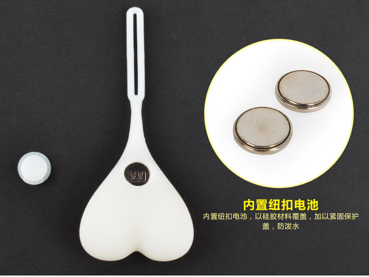 Eclairage pour vélo - Ref 2401059 Image 19