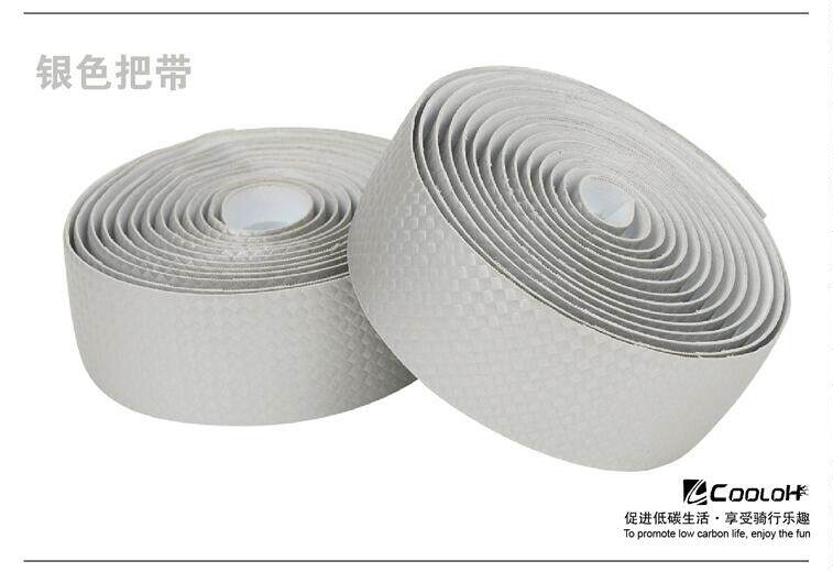 Poignées de vélo - Ref 2338743 Image 15