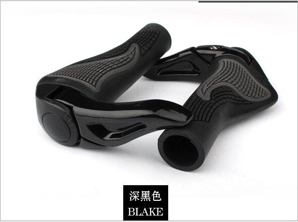 Poignées de vélo - Ref 2340018 Image 13