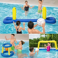 Белый, как показано на рисунке