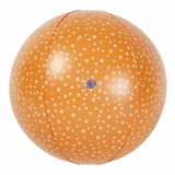 Надувной пляжный волейбольный водный футбольный большой мяч для водного поло, игрушка, бассейн, популярно в интернете