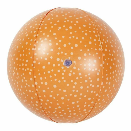 Надувной пляжный волейбольный водный футбольный большой мяч для водного поло, игрушка, бассейн, популярно в интернете