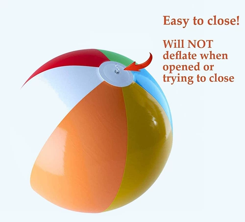 Волейбольный мяч для водного поло, надувная игрушка, пляжный развлекательный бассейн для игр в воде