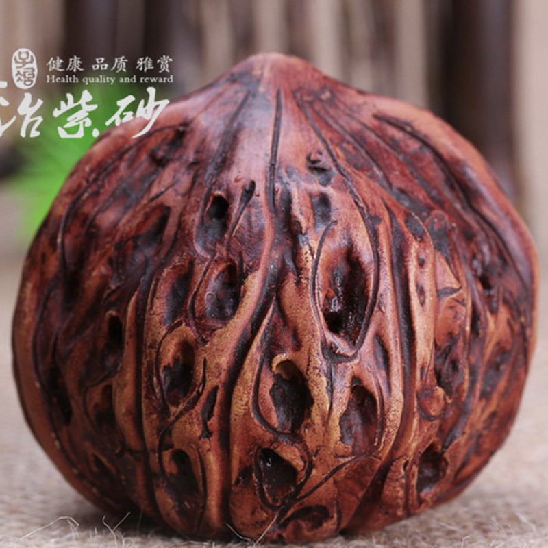 ��ұ��ɰ��ɰ�ڼ����Ҳ��