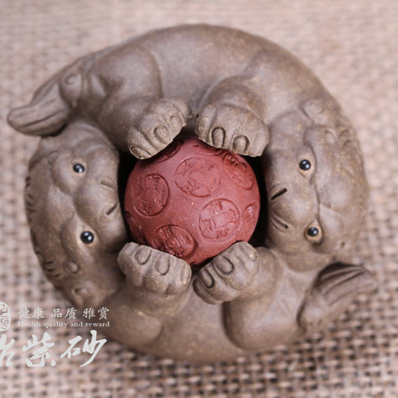 ��ұ��ɰ�ڼ����ʱ����ת���