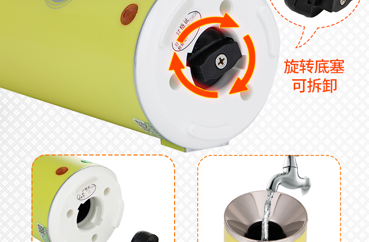 mua nồi lẩu điện mini	 Hiển thị tre hộ gia đình cốc trứng cuộn máy trứng trứng mini trứng tráng trứng tự động xúc xích trứng ăn sáng tạo tác - Nồi trứng máy hấp mini