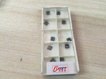 BAIST best u drill blade SPMG050204-ZV BPG20B