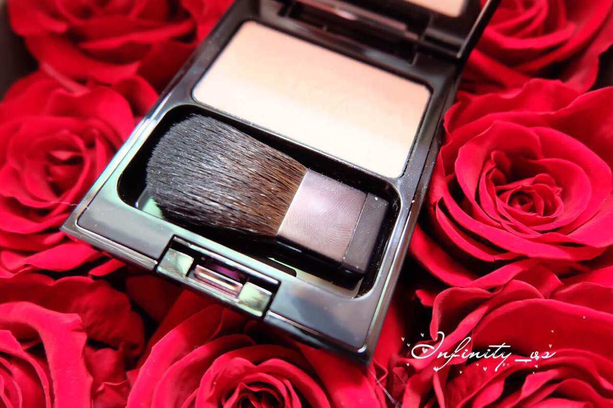 Japan Direct Fat Obeirian Excigia al Highlight Trays 5 3g 2 Color Elective