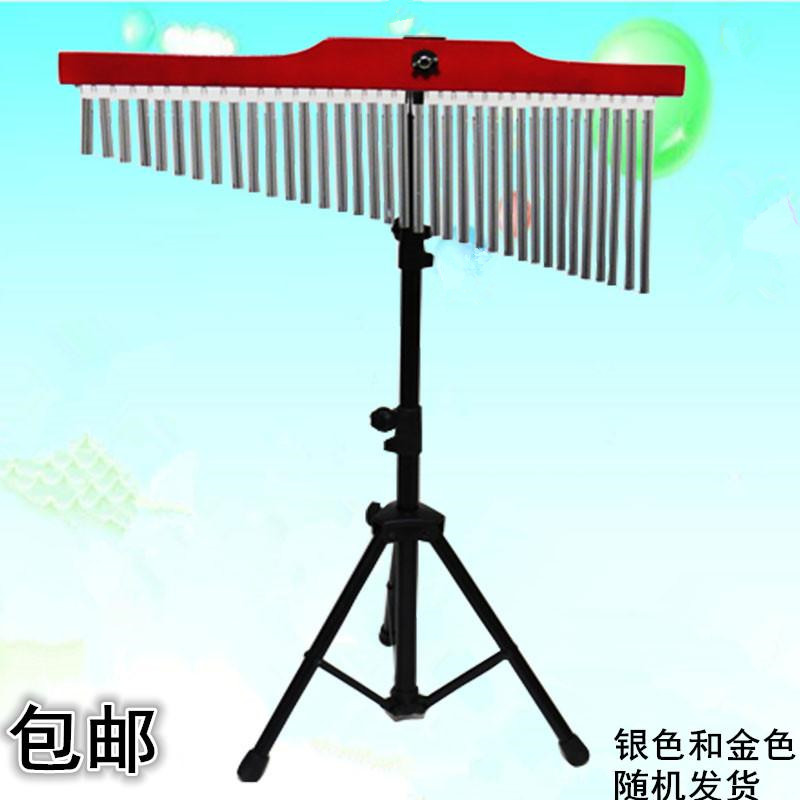  Olff percussion instrument 25 Sound Wind Sul 36 Sound Wind Sul Band Accompaniment Sound Beam Tree With Bracket