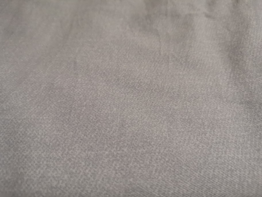 水星家纺全棉磨毛四件套