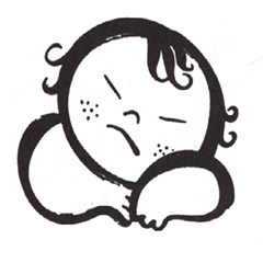 茶叶制造专家的LOGO
