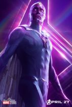 (Pre-order)HT HotToys Avengers Alliance 4 Final battle Womens League 4 Phantom vision