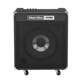 Hartke BASS 스피커 HD15HD25HD50HD75HD150HD500HD508 베이스