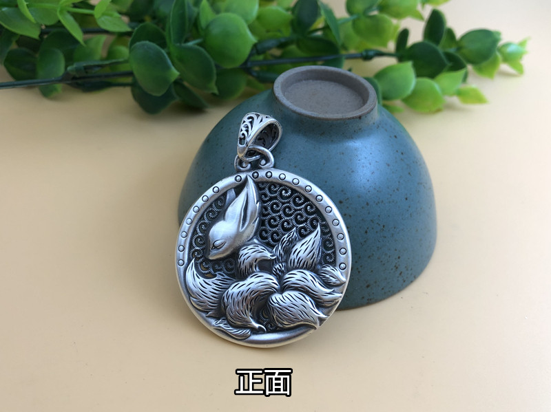 O1CN01taqDQc1bdY2dqQM1c_!!