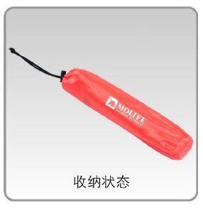 Selle de vélo - Ref 2360108 Image 3