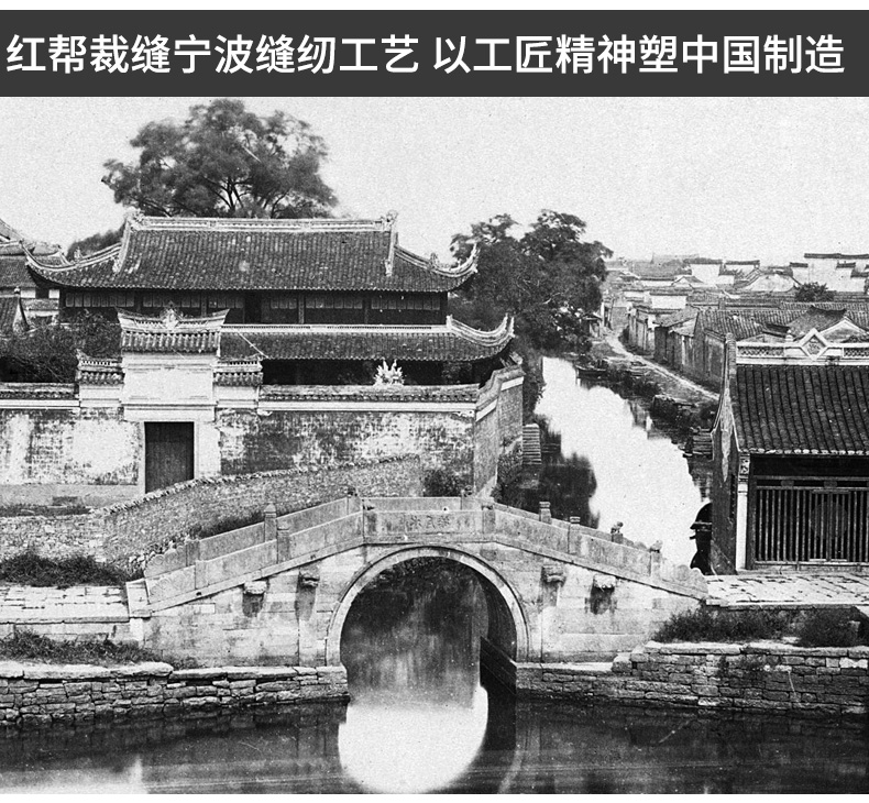Đề cập đến gối cao su bao gồm tất cả Vỏ gối cao su dành cho người lớn Vỏ gối 60X40 dày cotton đôi gối tùy chỉnh gối hơi cao cấp