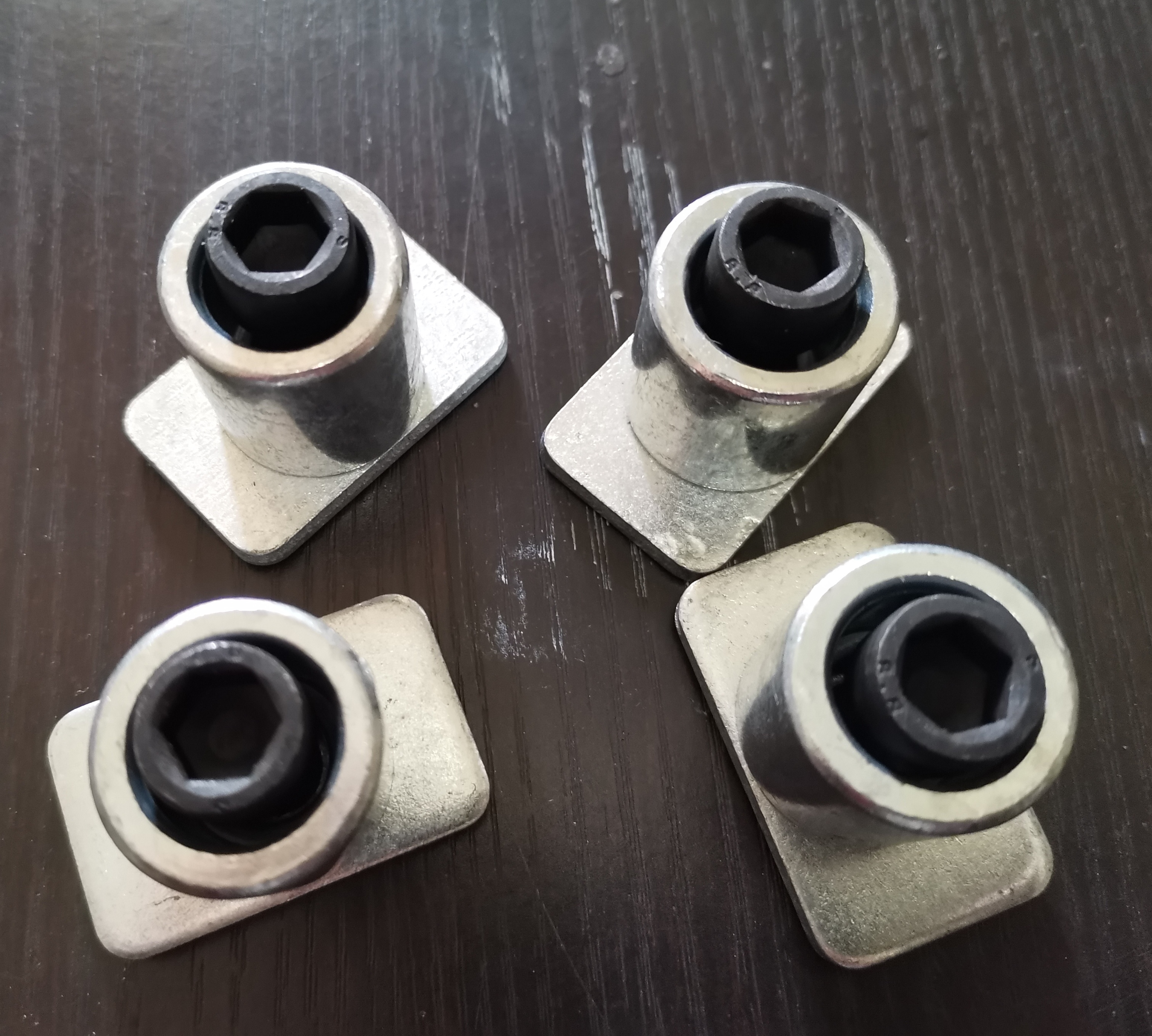 Online version printing walkway positioning Mazai printing running desk positioning small round marzai handmade screen printing volume large offer