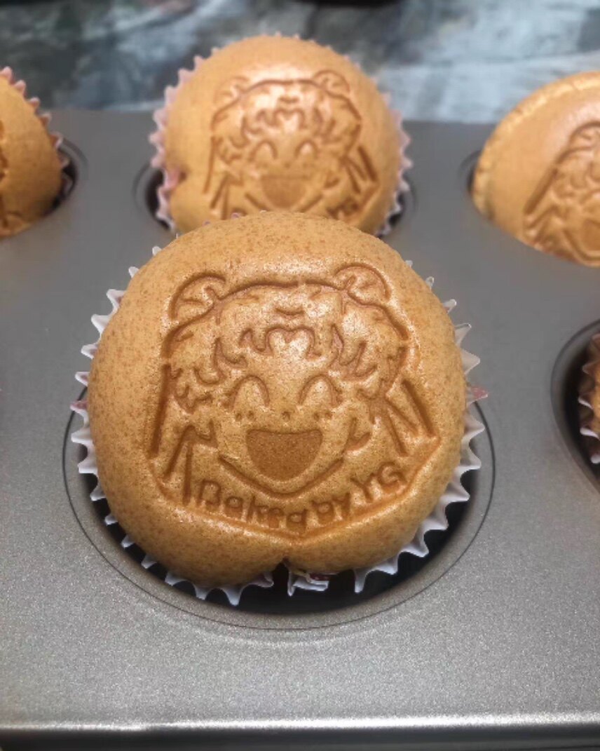 鑫瑞精雕刻模具厂