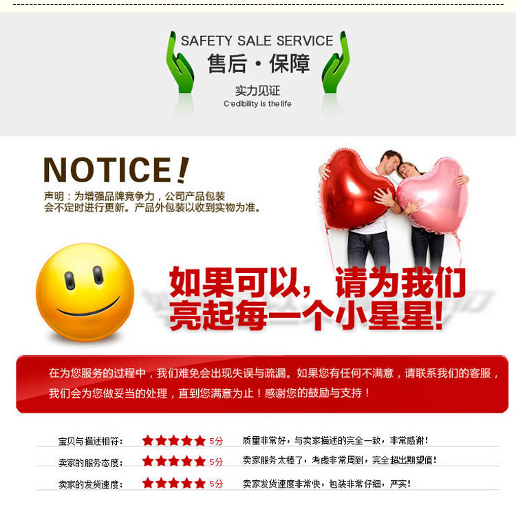Gỗ gụ nội thất ghế trà giải trí ghế tam giác ghế gỗ hồng mộc Châu Phi đôi ghế ghế gỗ hồng mộc ghế cà phê gỗ rắn sofa - Bàn ghế ngoài trời / sân ghế nhựa giả mây ngoài trời