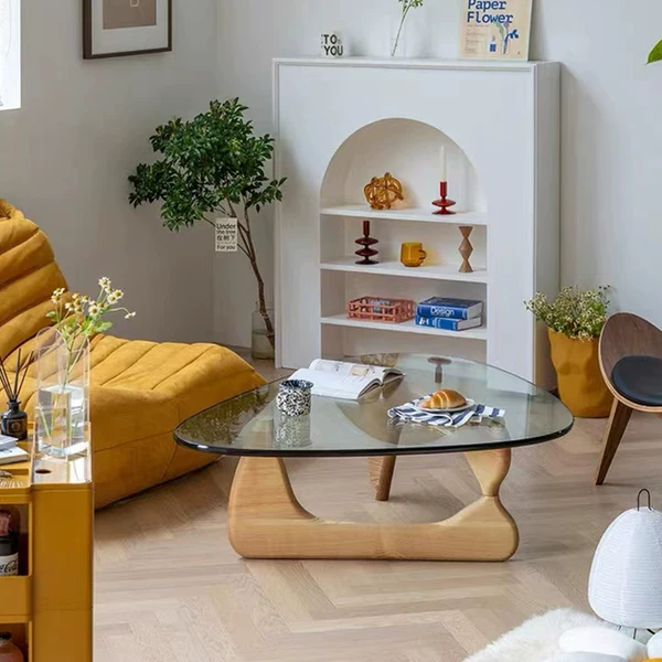 Товары от 米兰之家