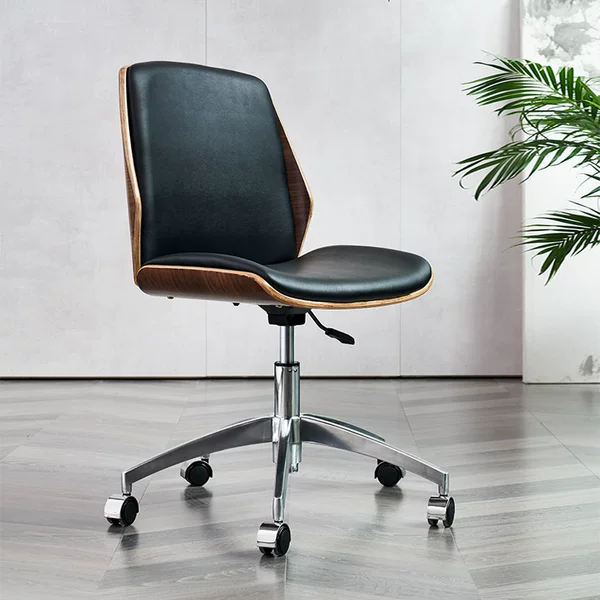 Товары от 米兰之家