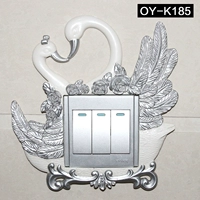 K185