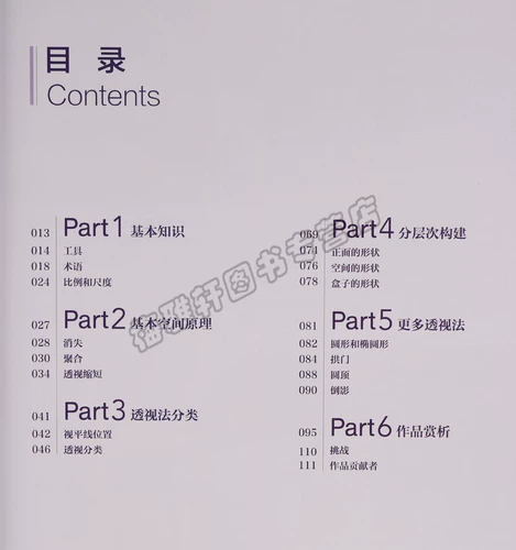 Хитрость подлинных ручных трюков, трехпультивных живописи пространства рисования иллюстрации дизайна дизайна архитектора архитектора города Стефани Болл награжден французскими архитектурными городами.