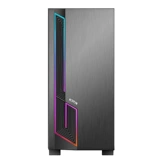 京天华盛 Amd ryzen 5600x/rx 6500xt 4g asuf series set host computer hog lol eathing chicken game weald diy compatemble machine brand Высокое распределение