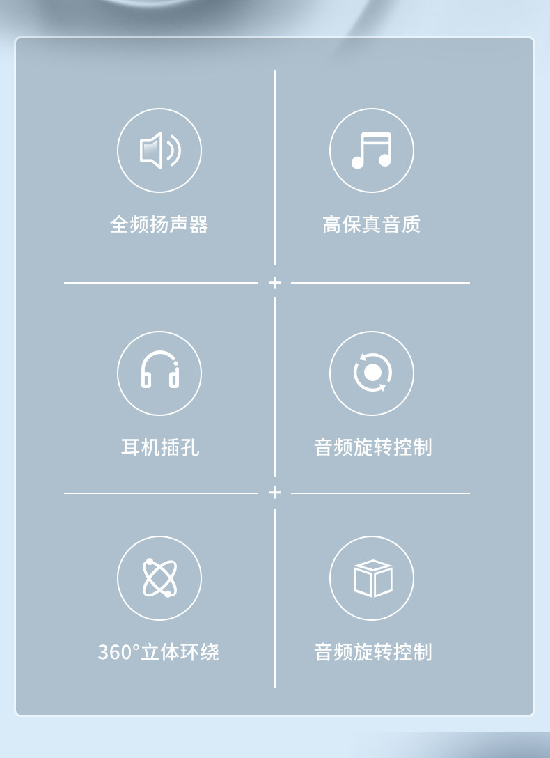 Мультимедийная акустика hp/惠普音响家用电脑台式机笔记本桌面小型迷你音箱重低音炮有线多媒体usb双扬声器 31140 HP/USB