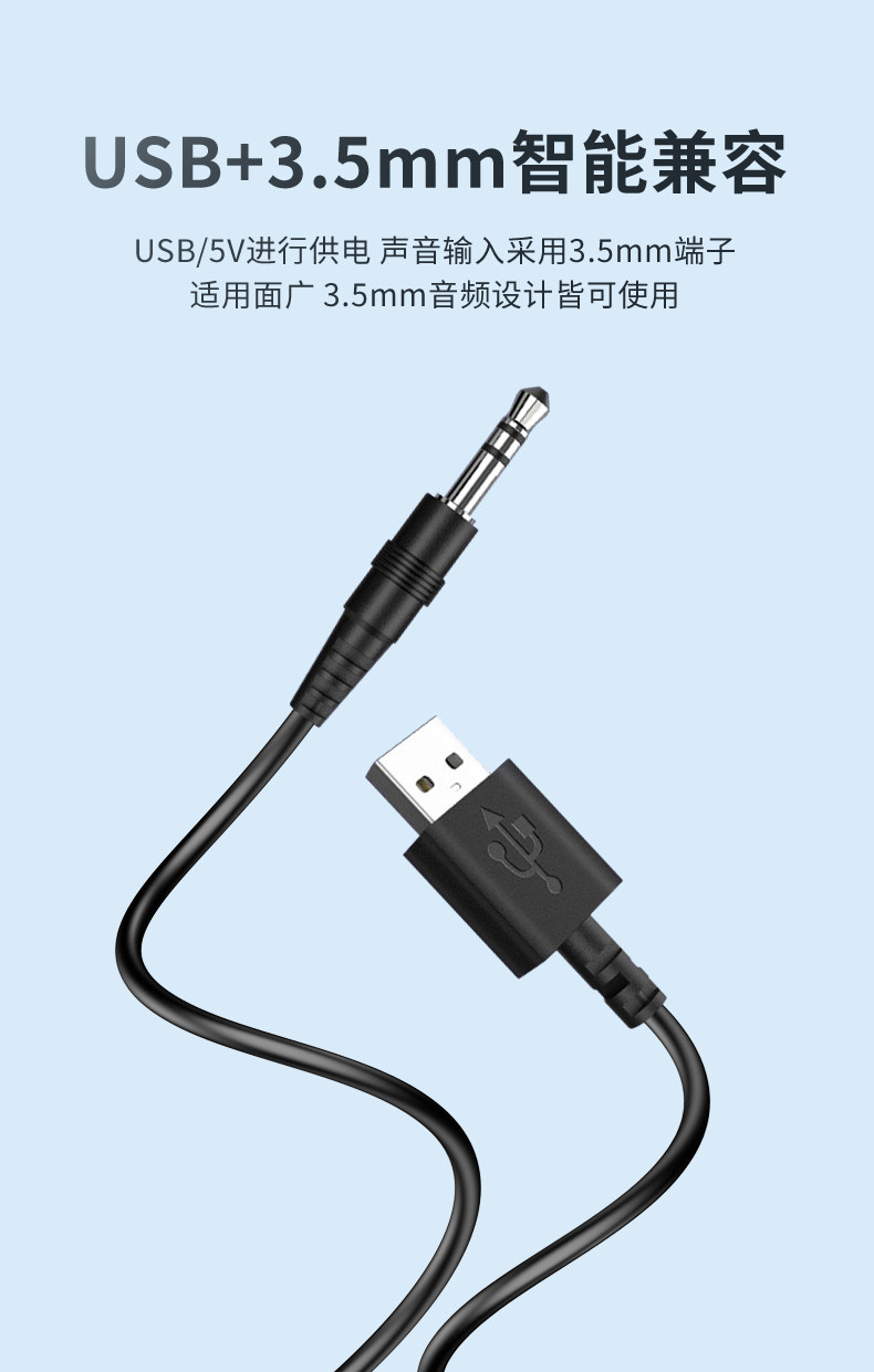 Мультимедийная акустика hp/惠普音响家用电脑台式机笔记本桌面小型迷你音箱重低音炮有线多媒体usb双扬声器 31140 HP/USB