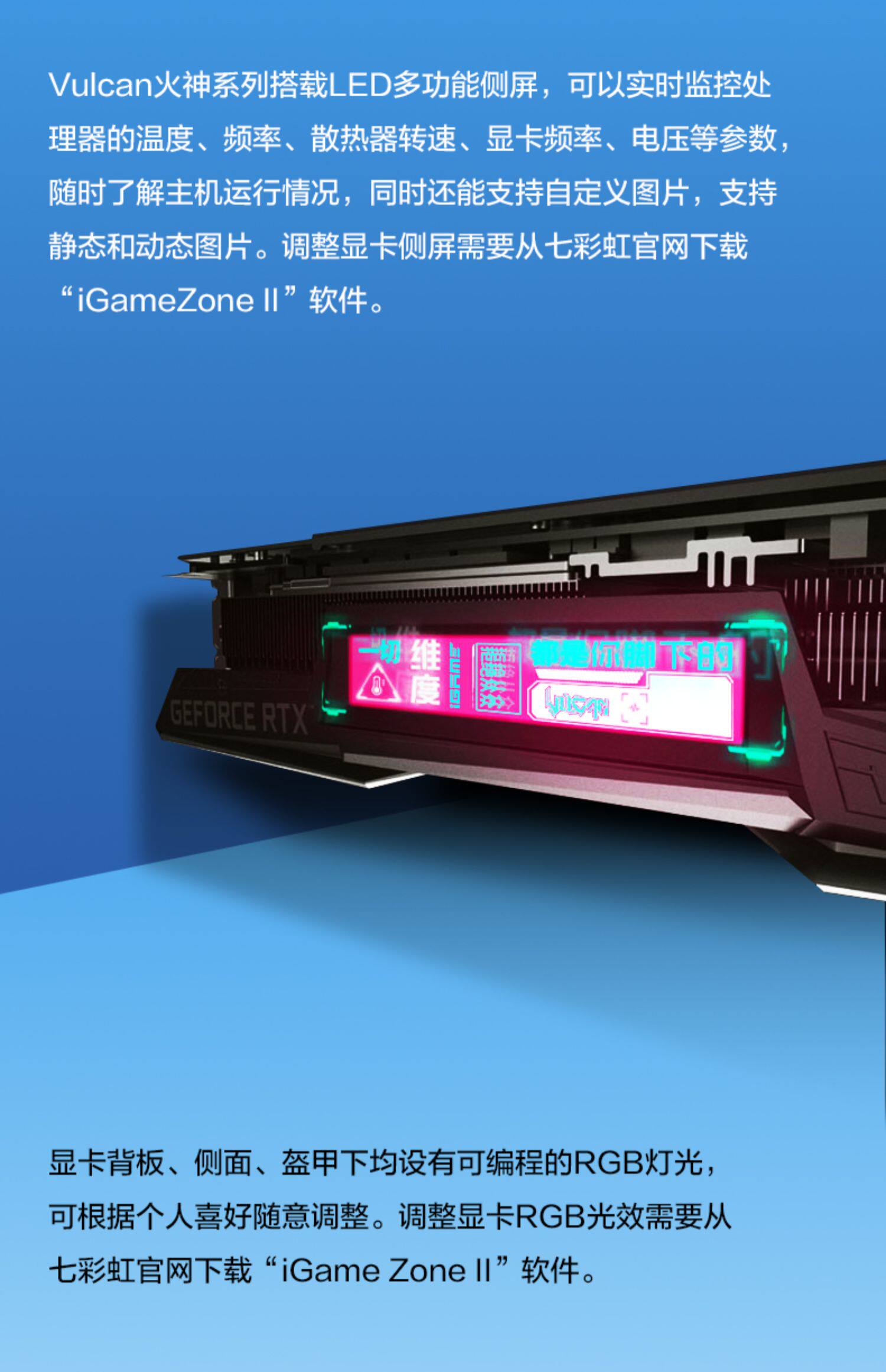 Системный блок 京天华盛 ka电竞 amd 锐龙9 3900x/rtx2080super 高配台式组装电脑主机全套rog吹雪diy整机 Beijing huasheng