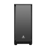京天华盛 AMD Ryzen 5 3600/R5/ASUS RTX 2060 WATER -COOLED Desktop Desktop Host Host Cafe Cafe High -End Assembly Machin