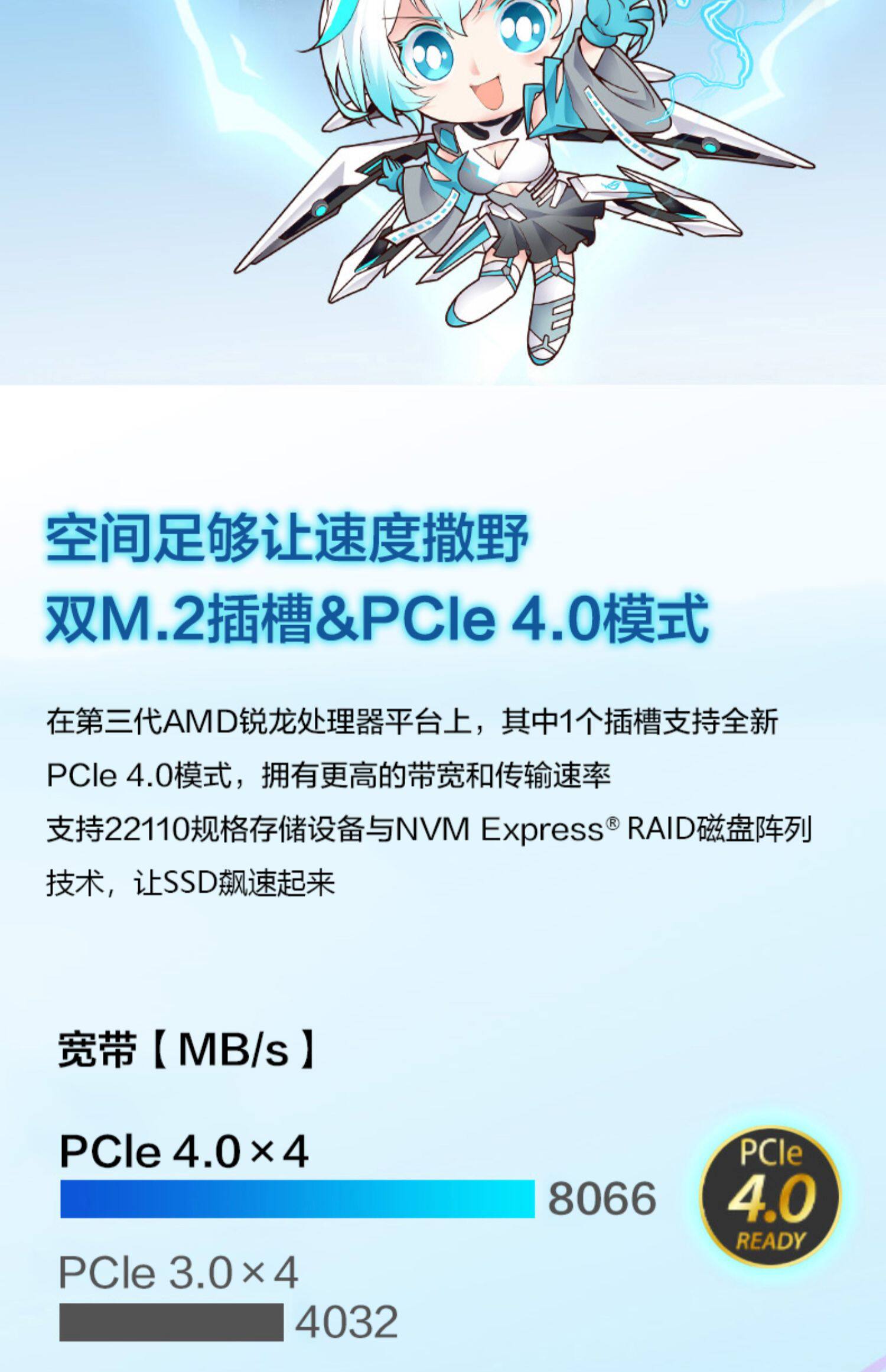 Системный блок 京天华盛 ka电竞 amd 锐龙9 3900x/rtx2080super 高配台式组装电脑主机全套rog吹雪diy整机 Beijing huasheng