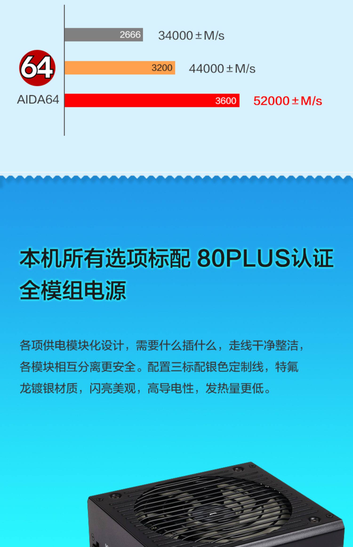 Системный блок 京天华盛 ka电竞 amd 锐龙9 3900x/rtx2080super 高配台式组装电脑主机全套rog吹雪diy整机 Beijing huasheng