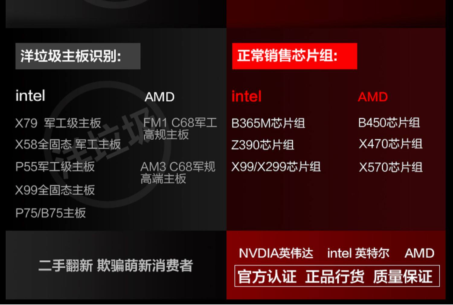 Системный блок 京天华盛 ka电竞 amd 锐龙9 3900x/rtx2080super 高配台式组装电脑主机全套rog吹雪diy整机 Beijing huasheng