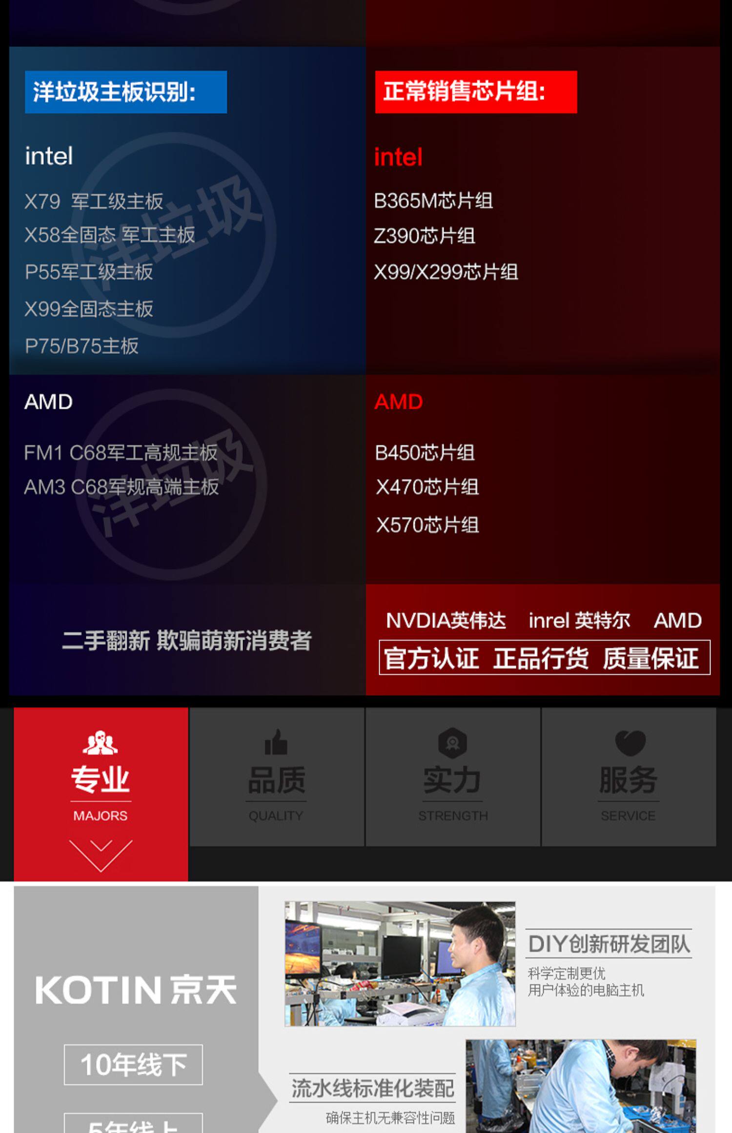 Системный блок 5950x 3090 Beijing huasheng