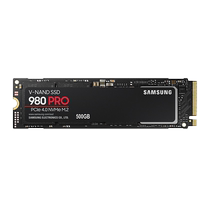 Samsung 990PRO 990 Desktop 1T 2T Notebook SSD Samsung Solid State Hard Disk M 2 Solid State