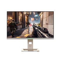 Titanic Legion P27A6R 27 Inch 2K Electric Race Display 180hz High Brushed Mini LED Technology IPS